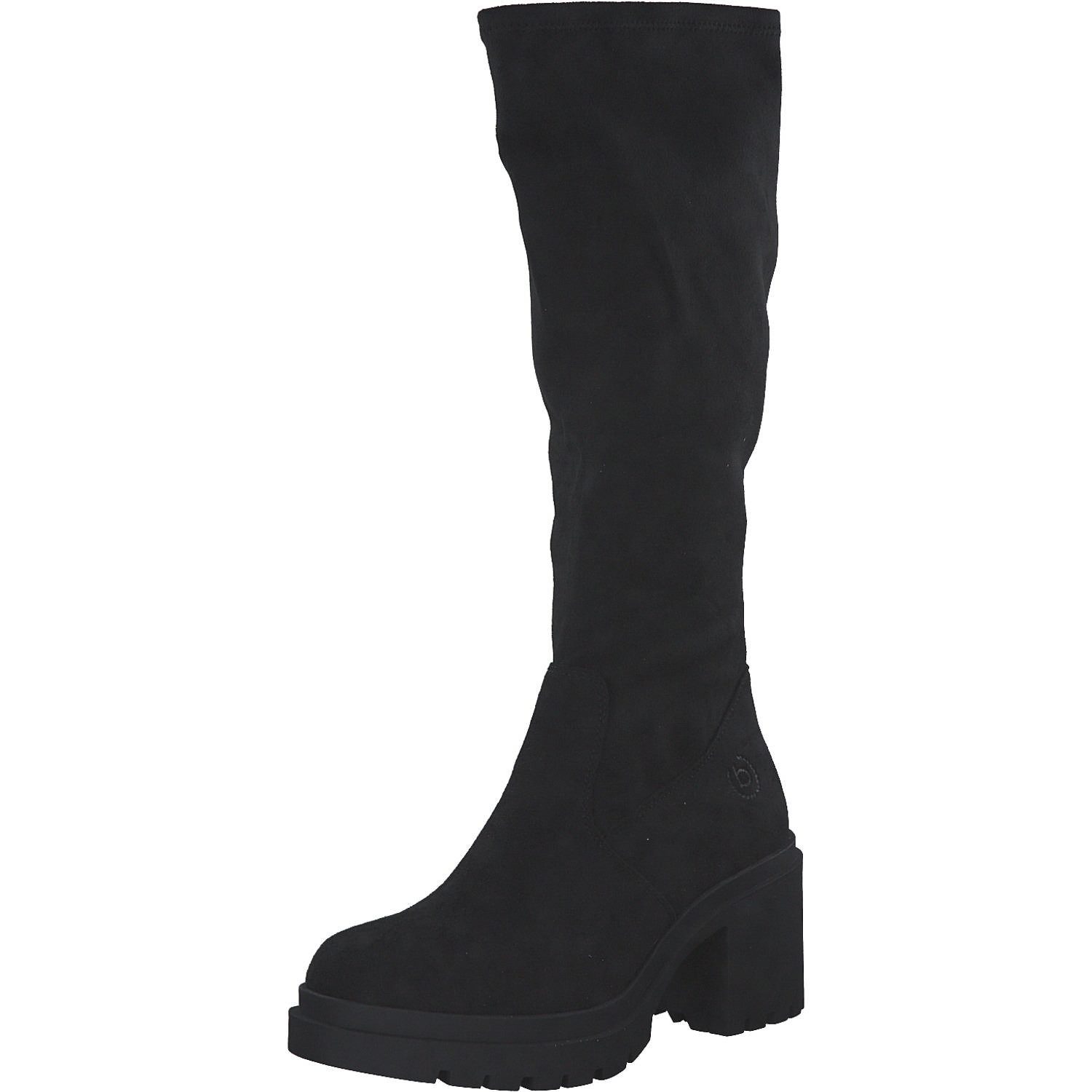 Bagatt 435-AMG32-6469-1010 Stiefel