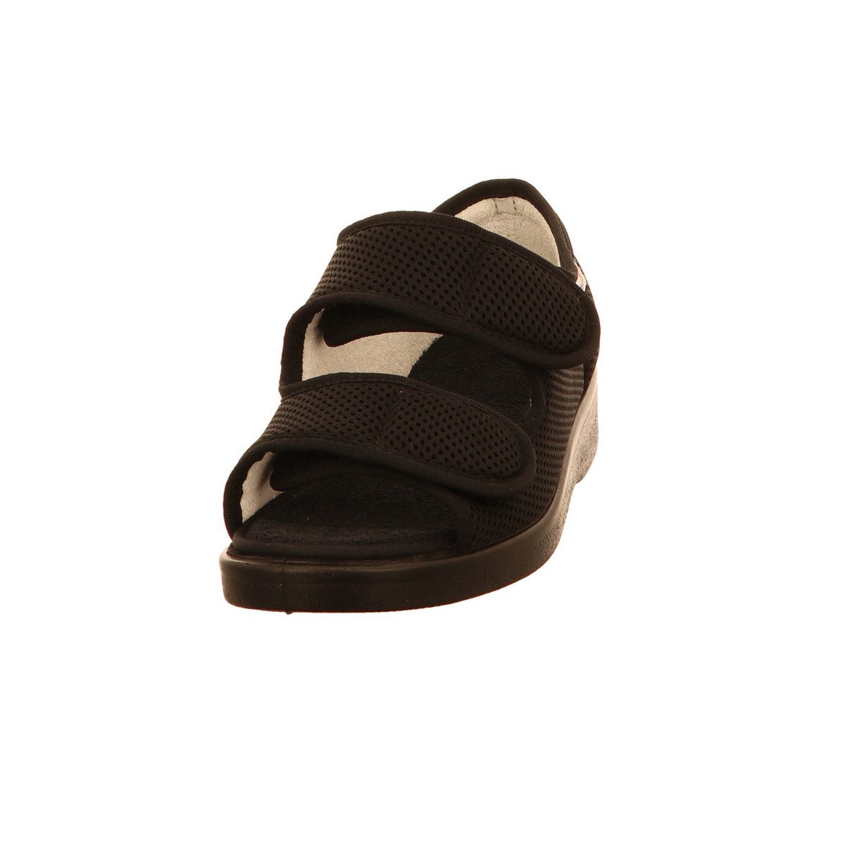 VAROMED Мулы für Damen Pantolette (Schuhweite, 1-tlg., Schuhweite)