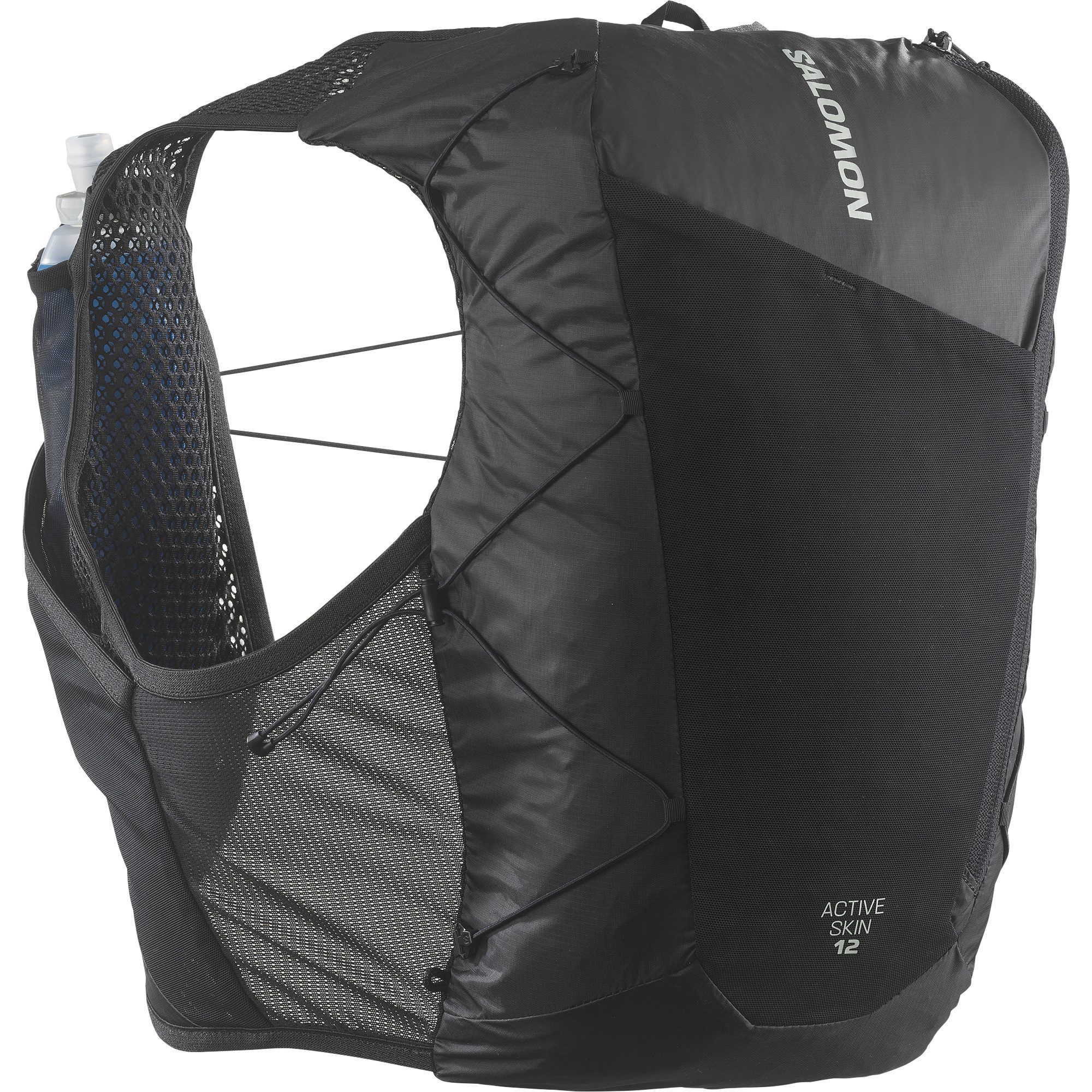 Salomon Trinkrucksack ACTIVE SKIN 12, Rucksack günstig online kaufen