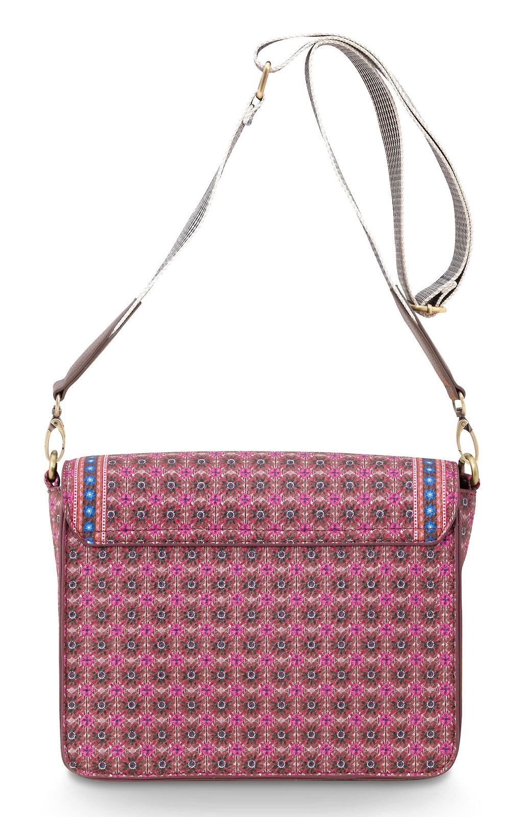 PiP Studio Umhängetasche