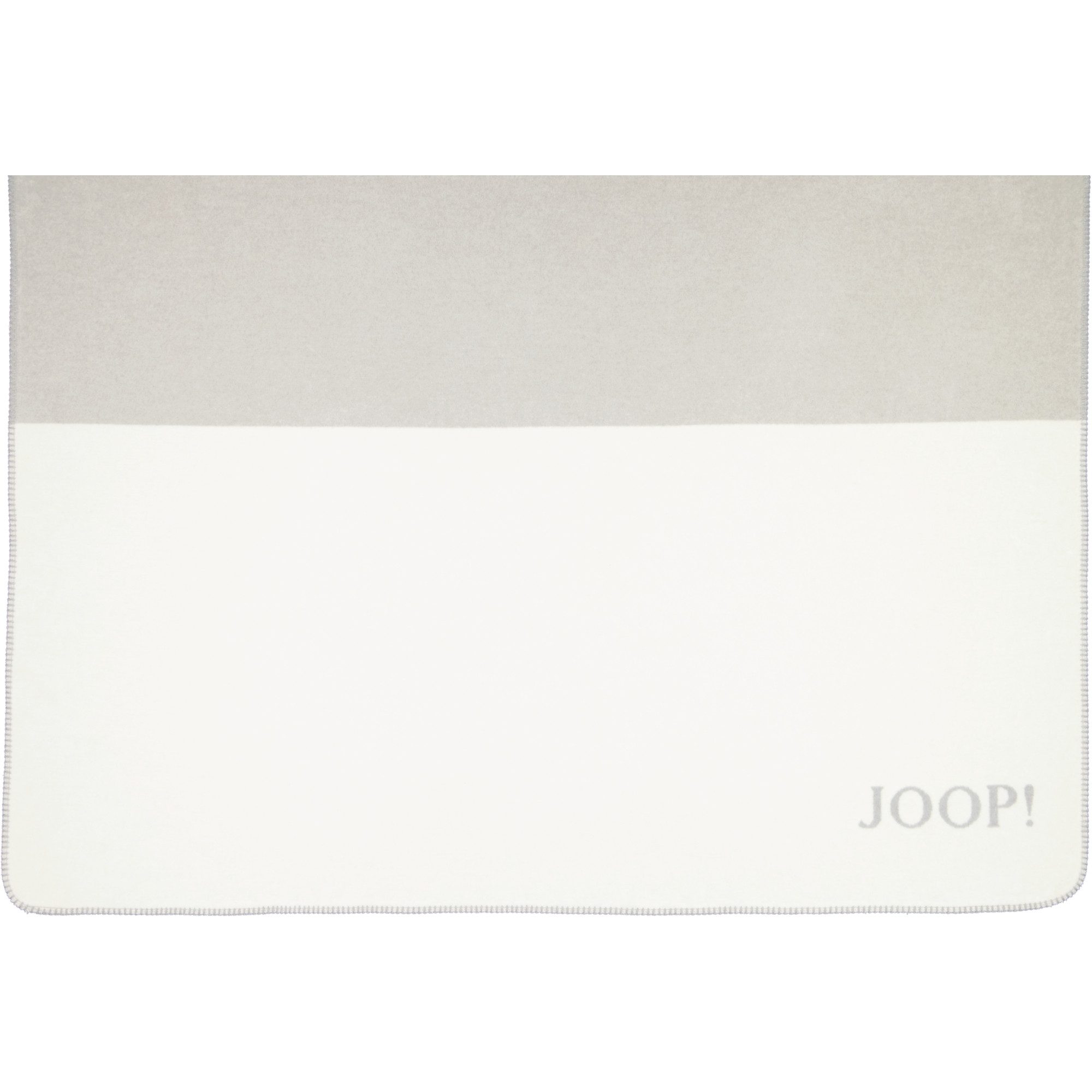 Wohndecke Split, JOOP!