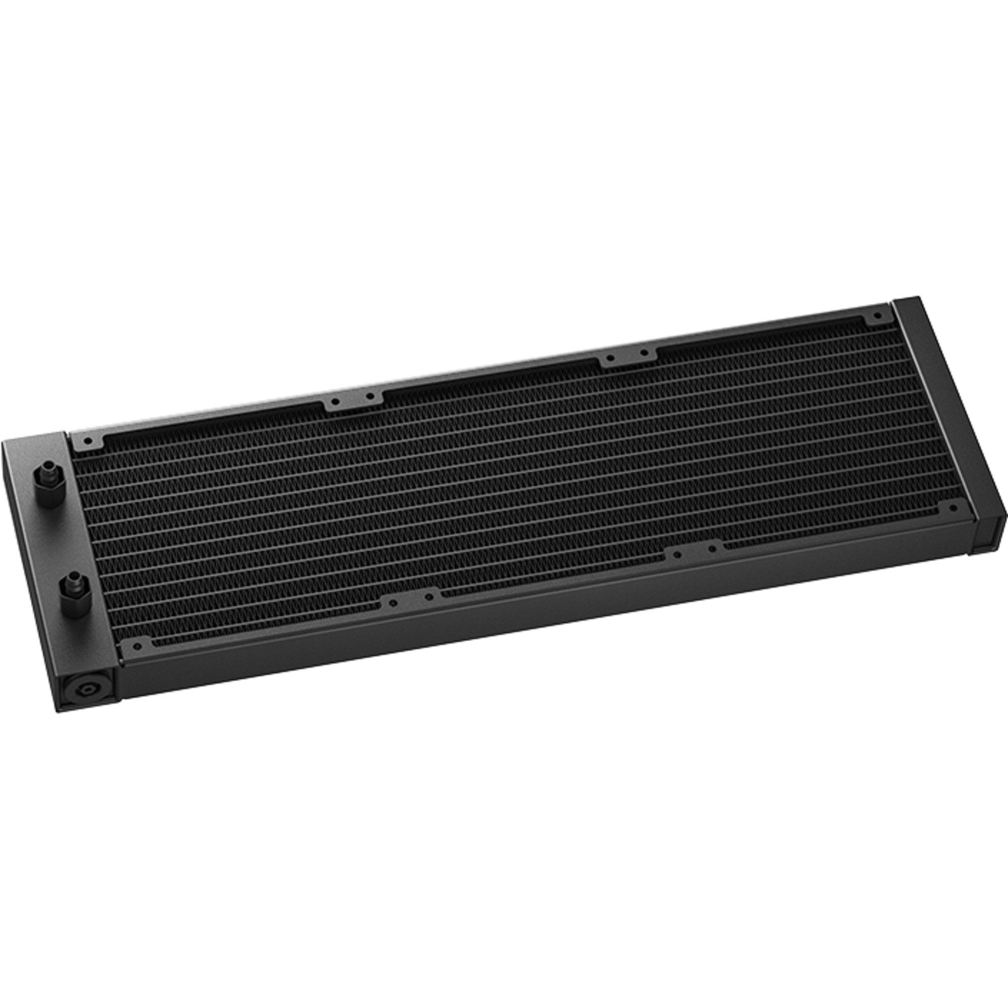 DeepCool CPU Kühler DeepCool LM360, Wasserkühlung