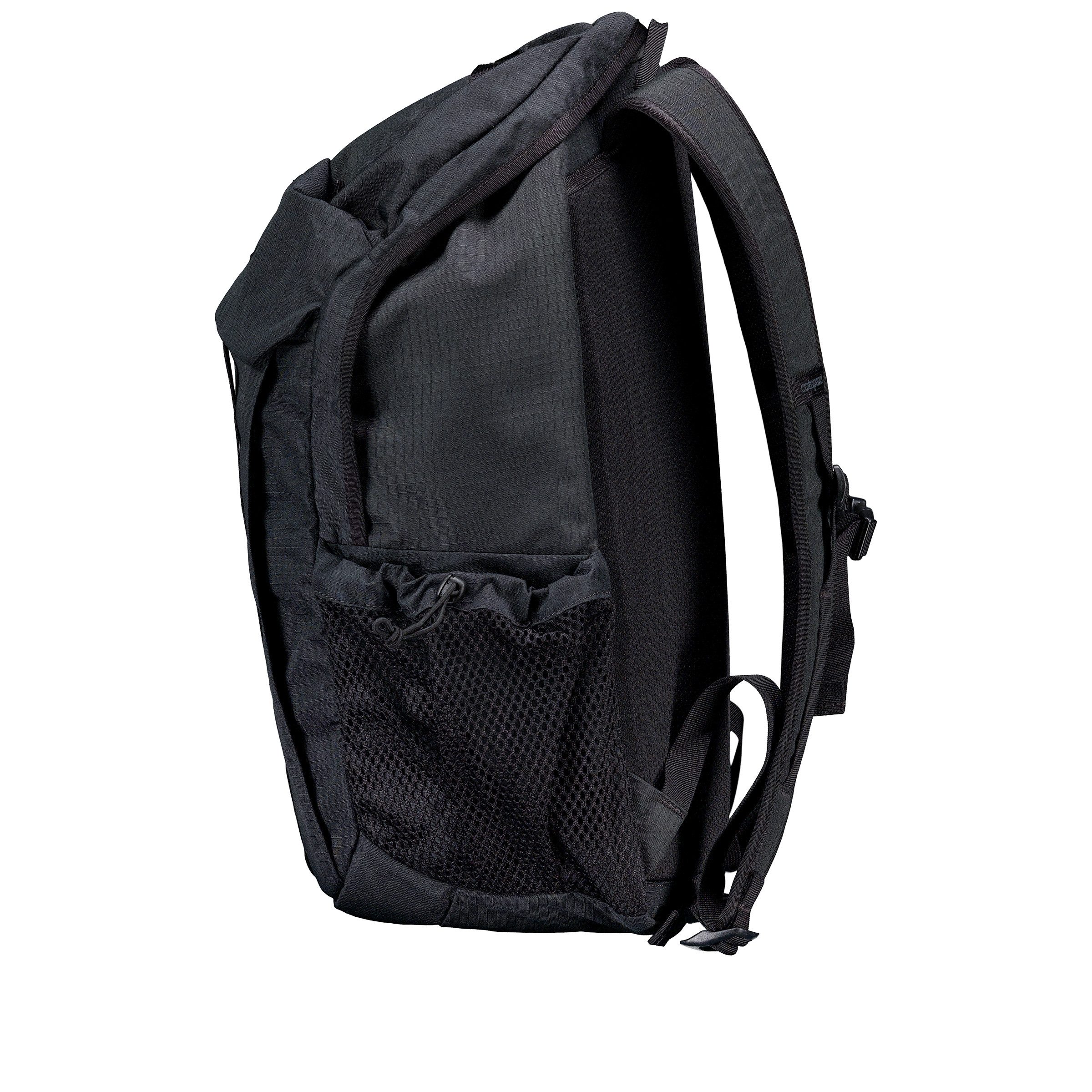 Cotopaxi Rucksack Clase
