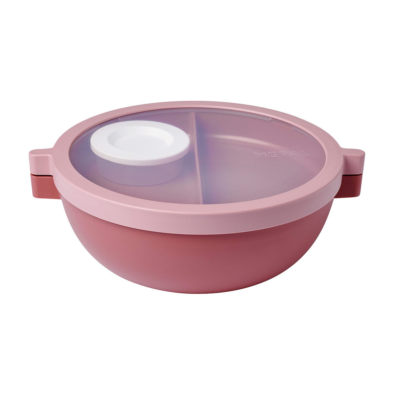 Lunchbox Vita Bento-Lunchbowl 1,5 l