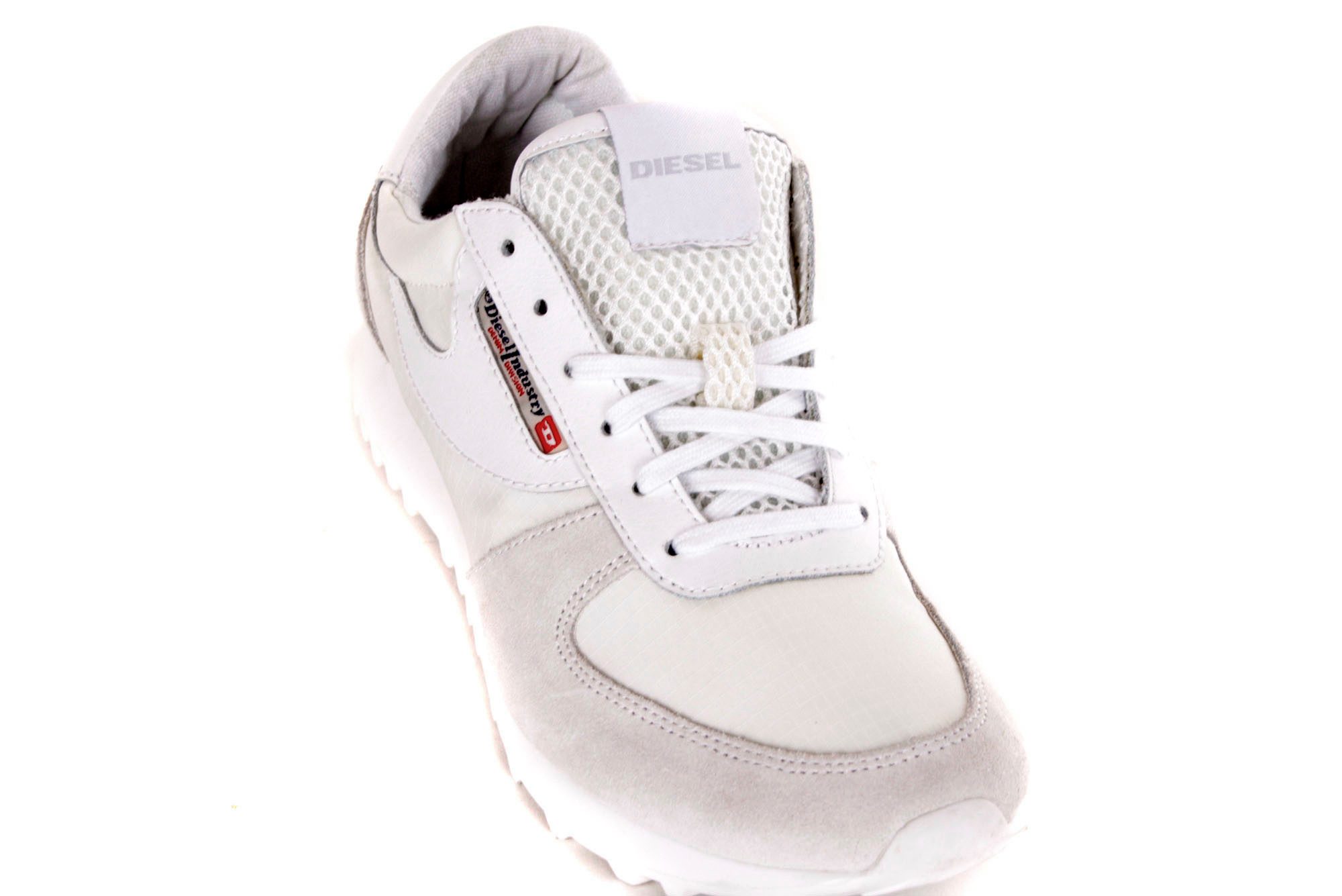 Diesel ELLE KINDLY" SHERUN W Schnürschuh