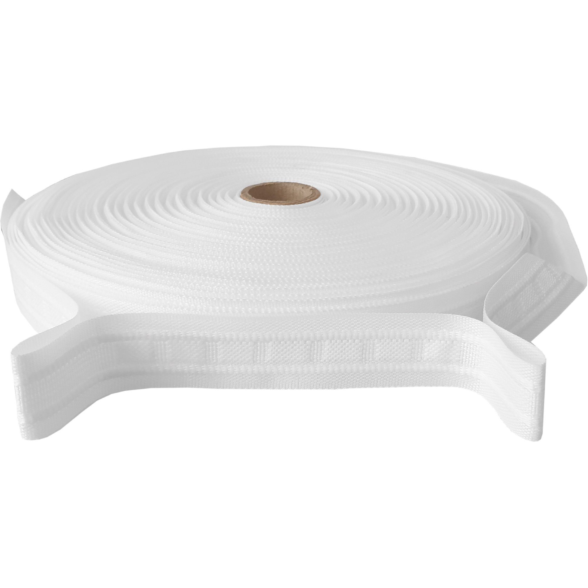 Bestgoodies Kräuselband GB-03879, Gardinen, Vorhänge, Gardinenstoff, günstig online kaufen