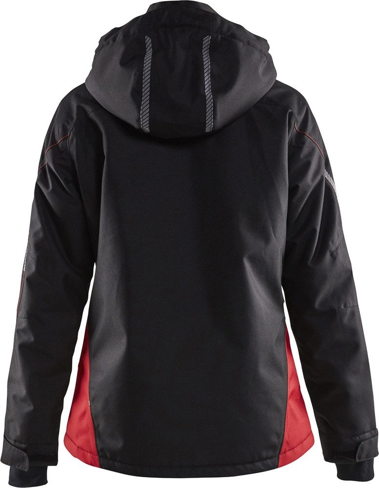 Blåkläder Winterjacke Damen Winterjacke