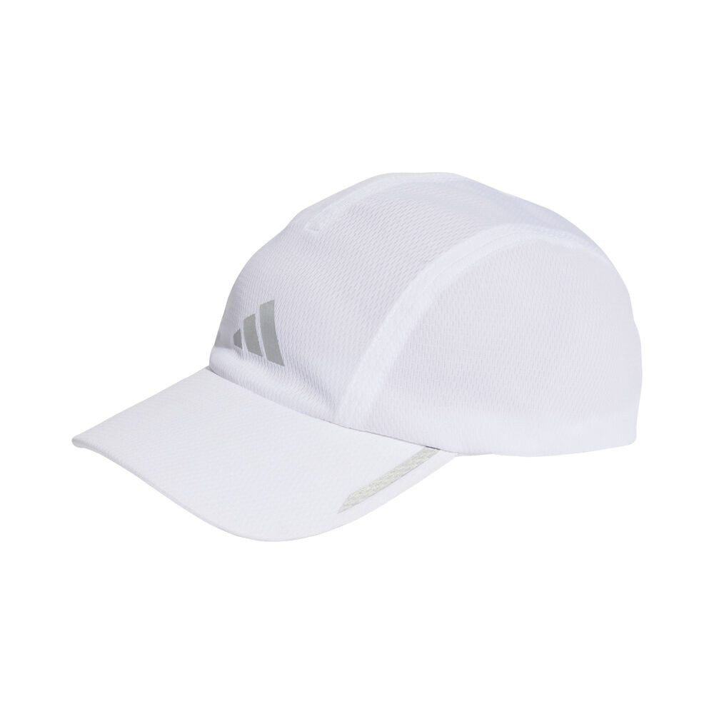 adidas Sportswear Baseball Cap Run MES günstig online kaufen