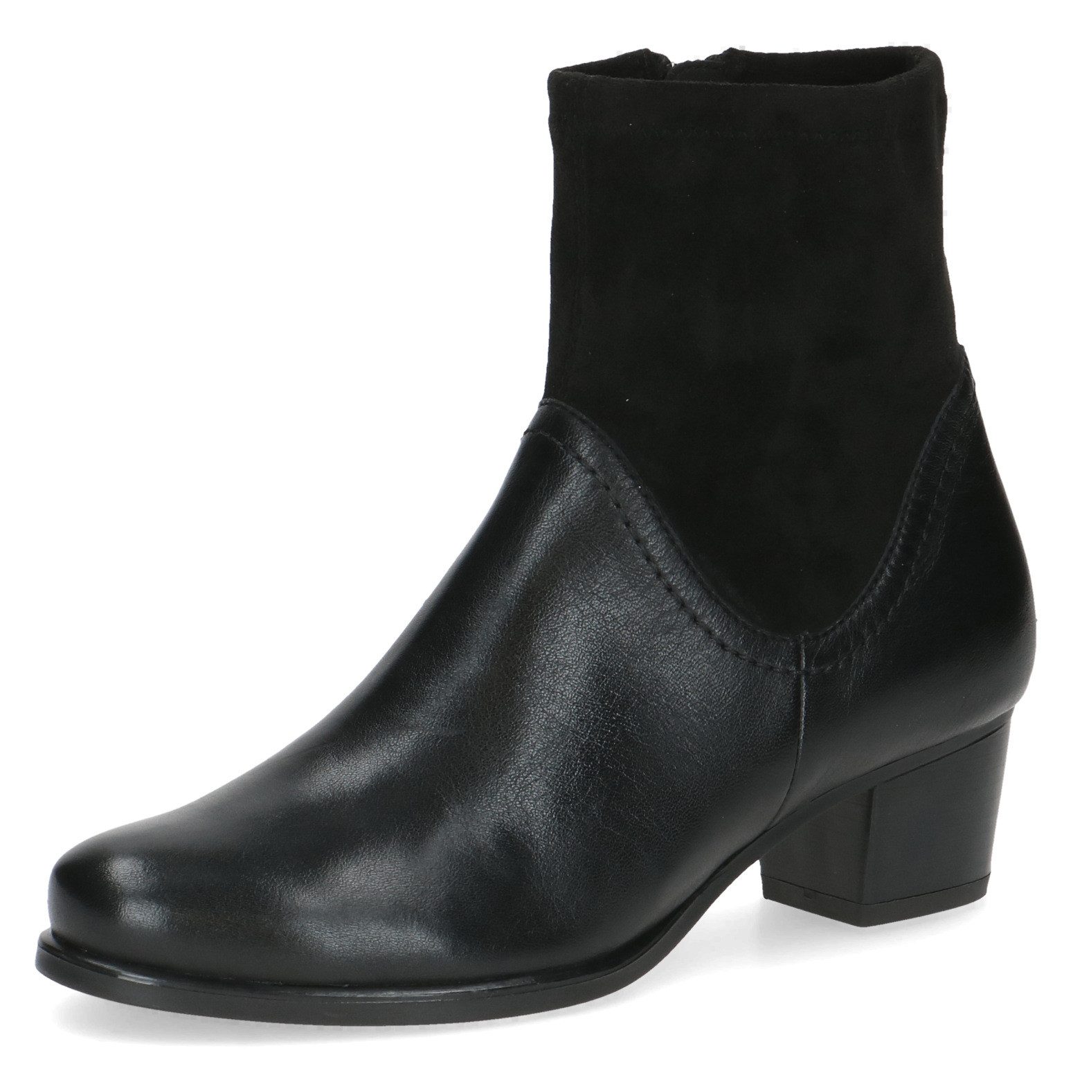 Caprice Stiefelette Stiefelette günstig online kaufen