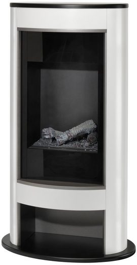 Dimplex Elektrokamin »Verdi« online kaufen | OTTO