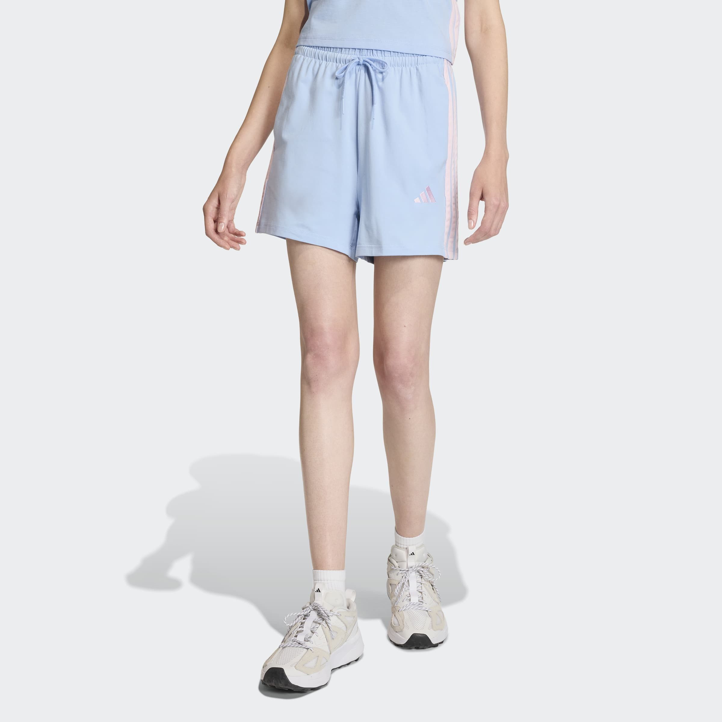 adidas Sportswear Shorts W 3S SJ SHO. € 28,99