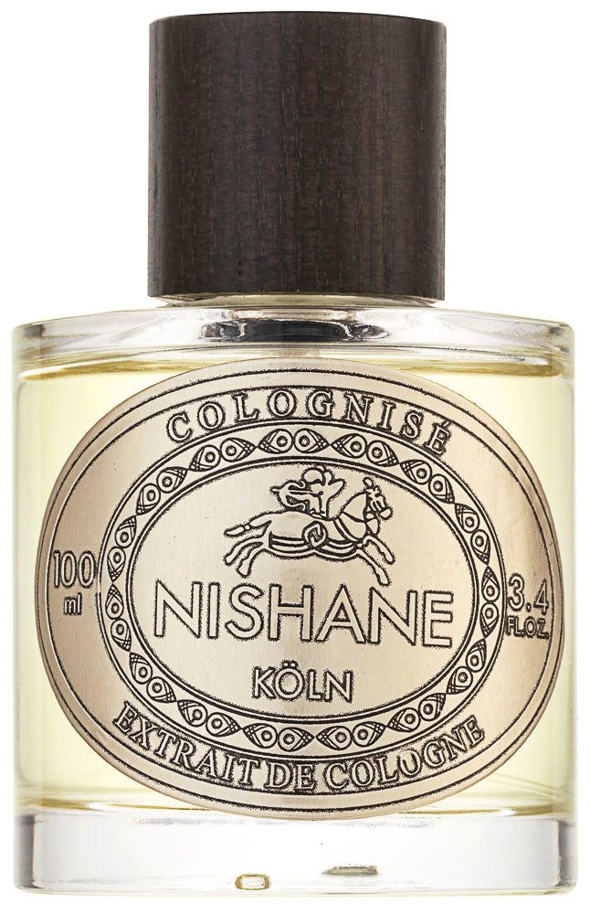 Nishane Eau de Cologne Colognise Extrait de Cologne