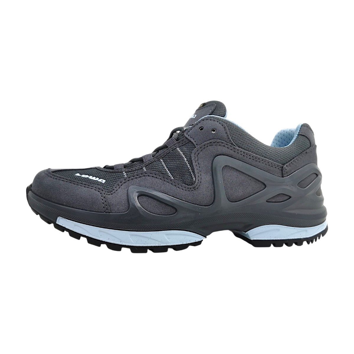 Lowa Gorgon GTX LO Trekkingschuh