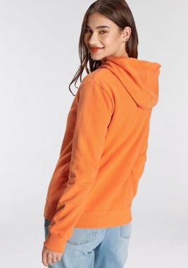 AJC Hoodie in angesagter Farbe - NEUE KOLLEKTION