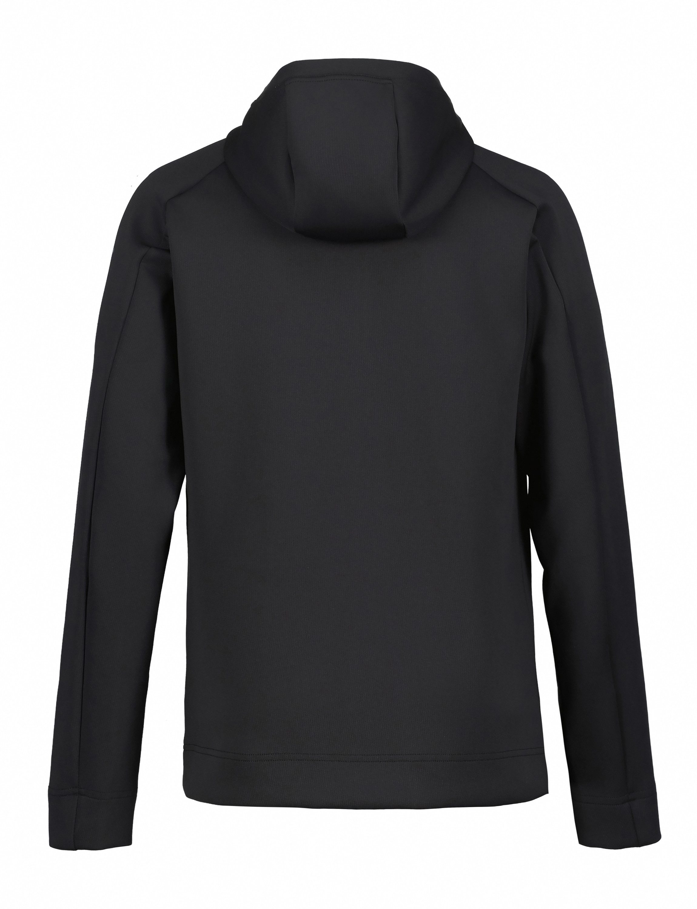 Icepeak Sweatjacke Icepeak Midlayer BRUNSVILLE günstig online kaufen
