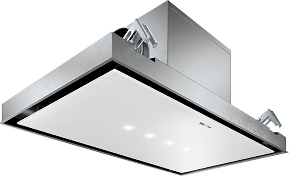 SIEMENS Deckenhaube LR97CBS20 Serie iQ500 LR97CBS20