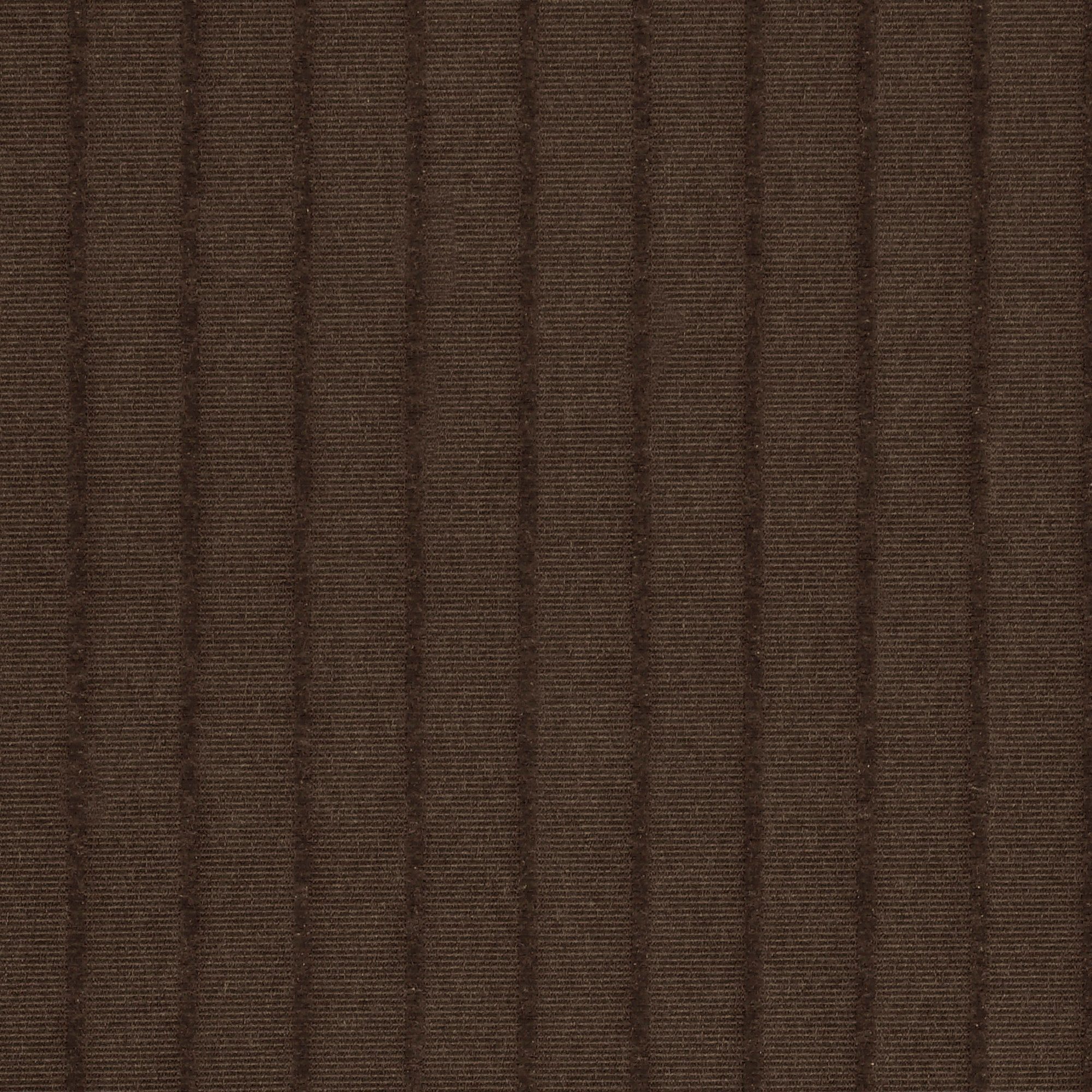 Seitenzugrollo Designrollo Stripe Tageslicht, ondeco, mit günstig online kaufen