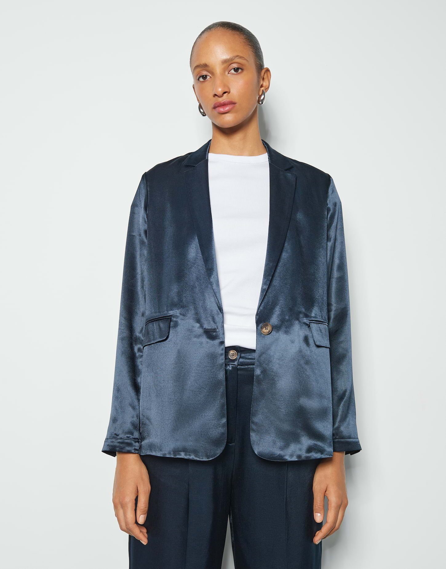 Jackenblazer Natilda