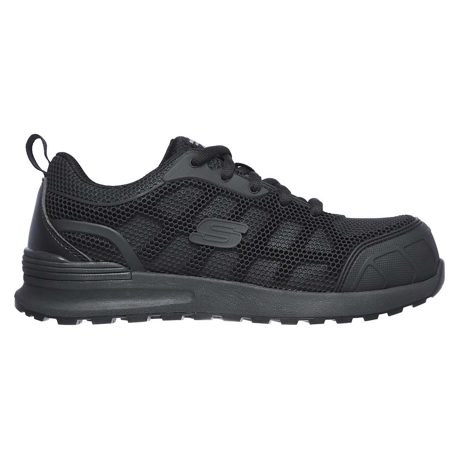 Skechers BULKLIN AYAK Sneaker günstig online kaufen