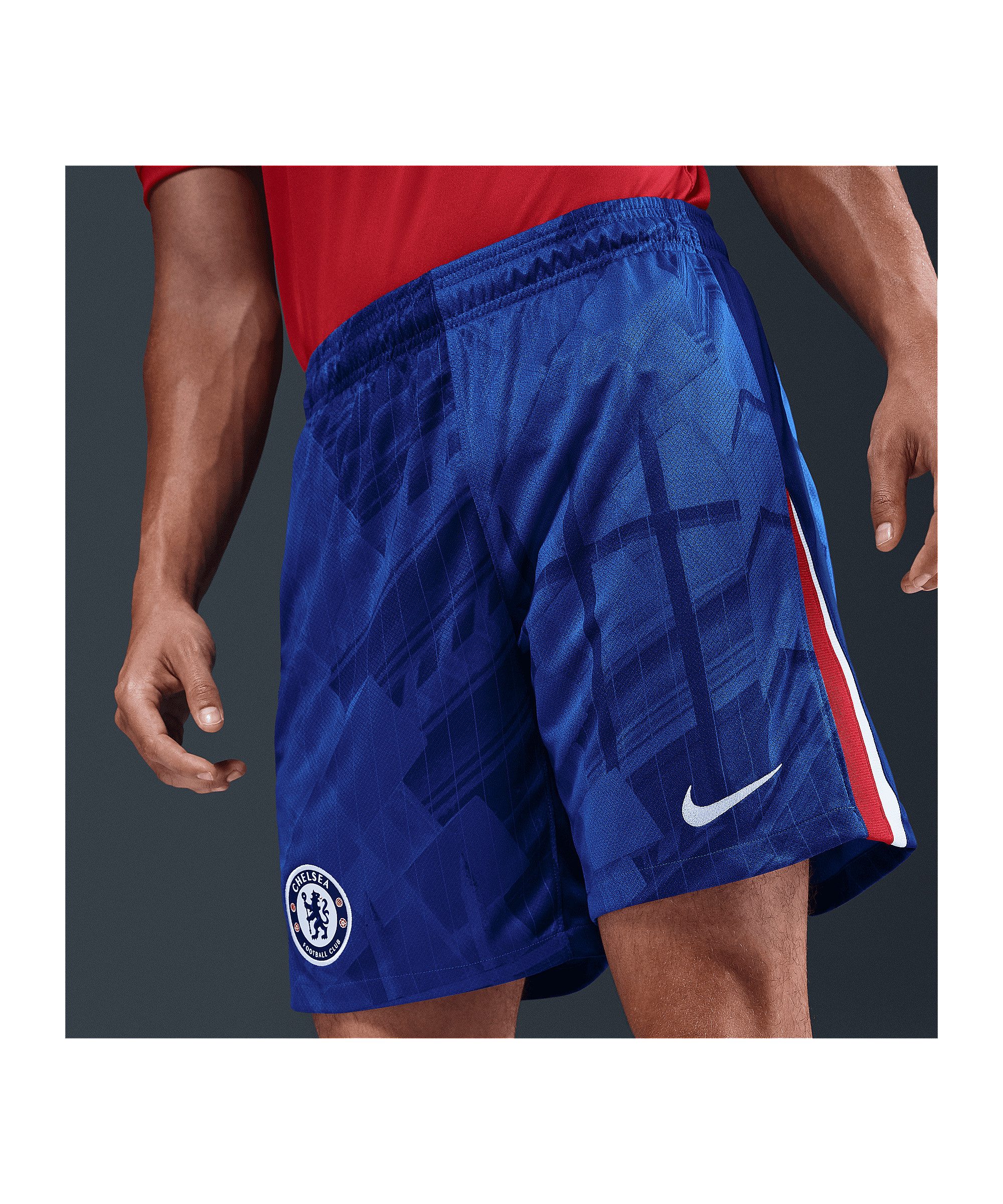 Nike Sporthose Nike Performance günstig online kaufen