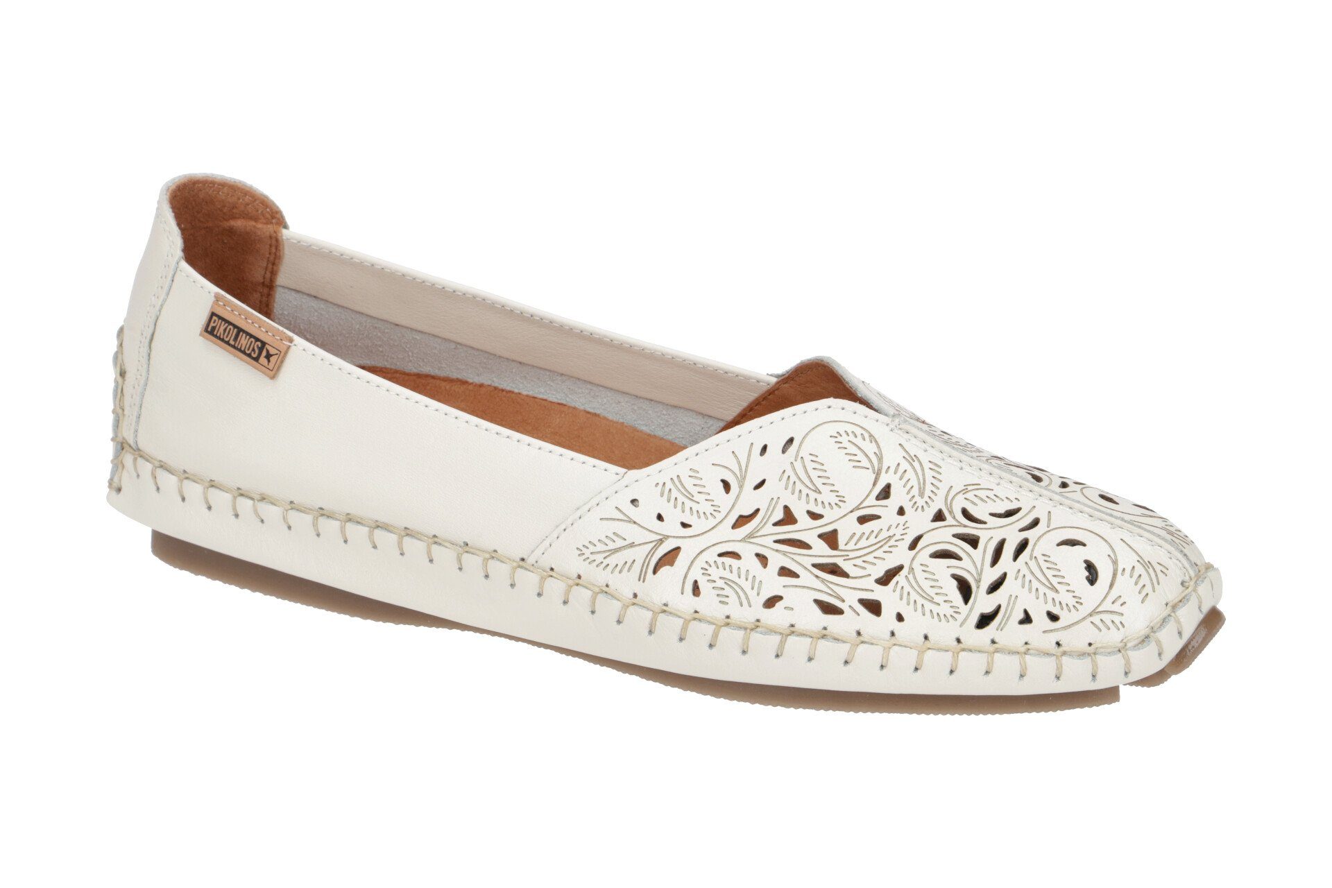 PIKOLINOS 578-4976 nata Slipper günstig online kaufen
