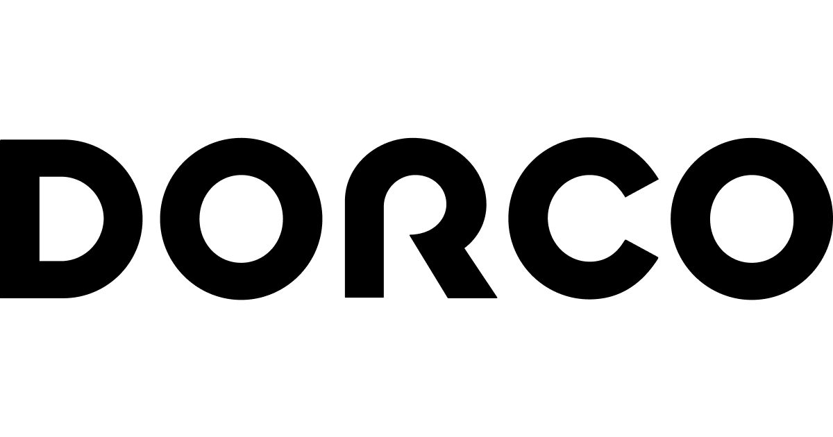 Dorco
