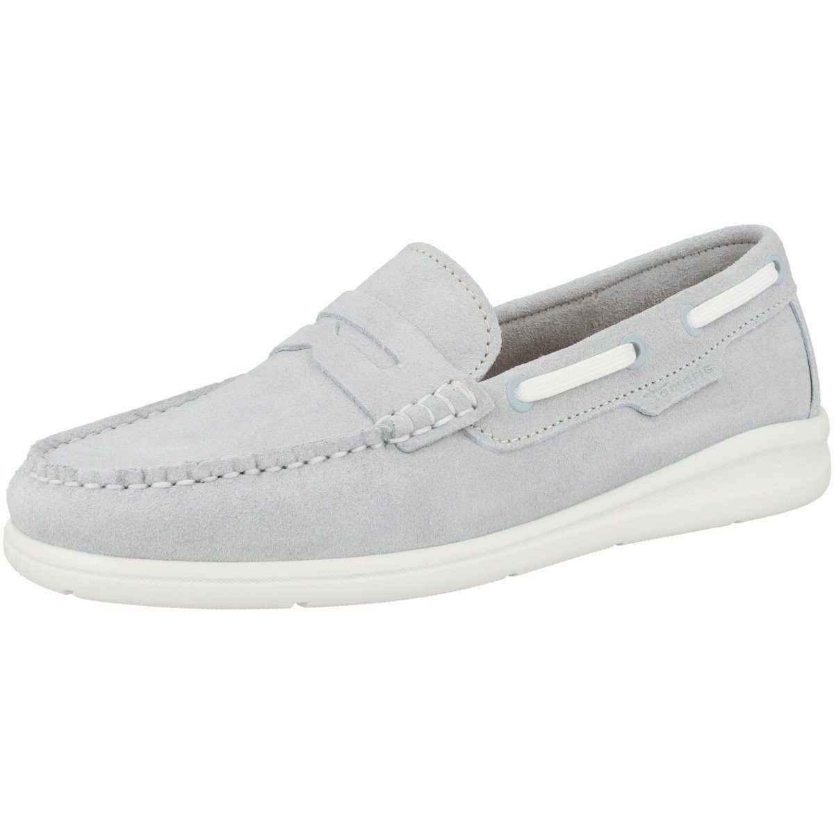 Damen Slipper 1-24223-20 Tamaris