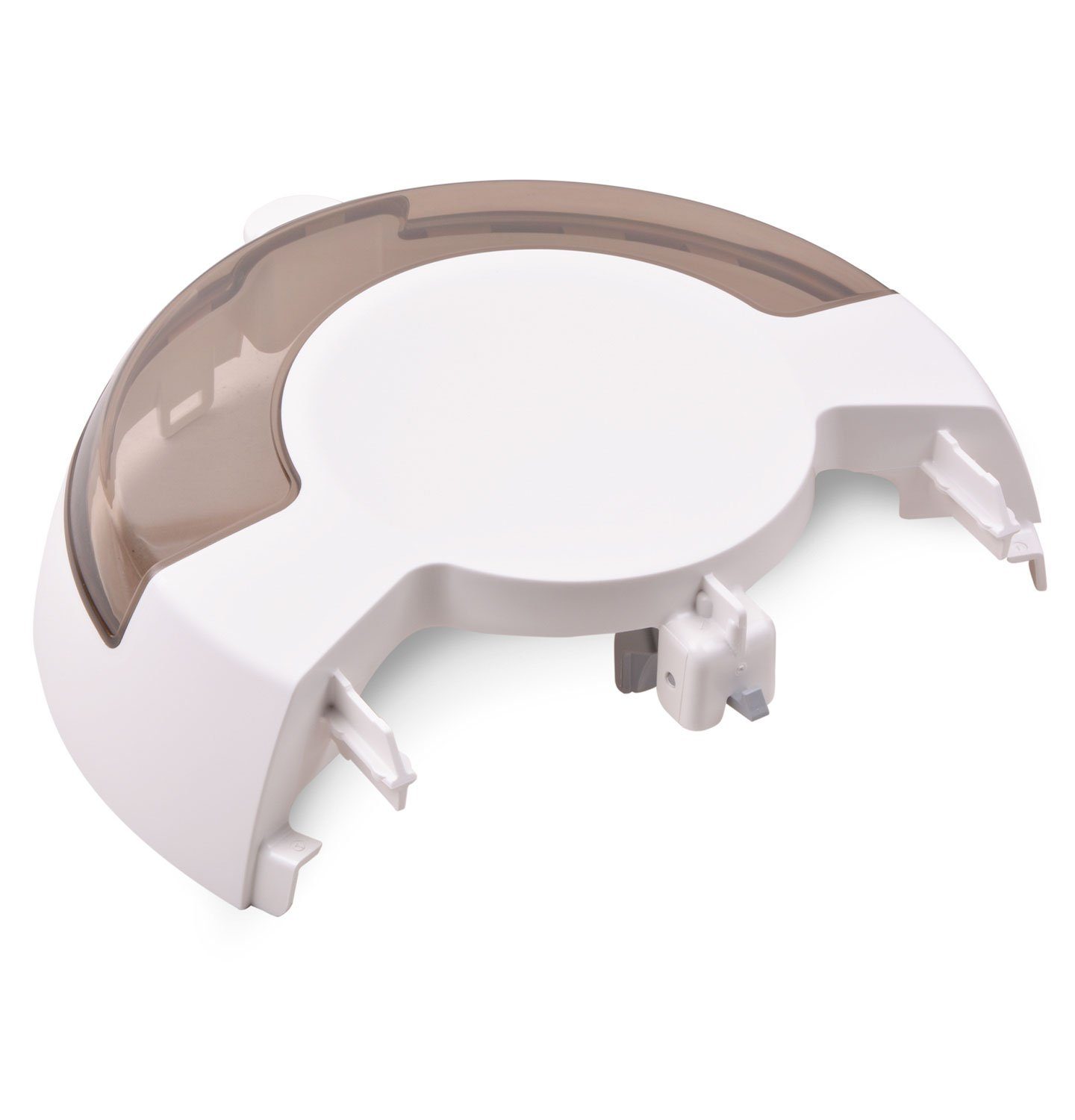 Tefal Deckel SS-993603 für Fritteuse Actifry, FZ700031 FZ700230 GH800230 Gourmet