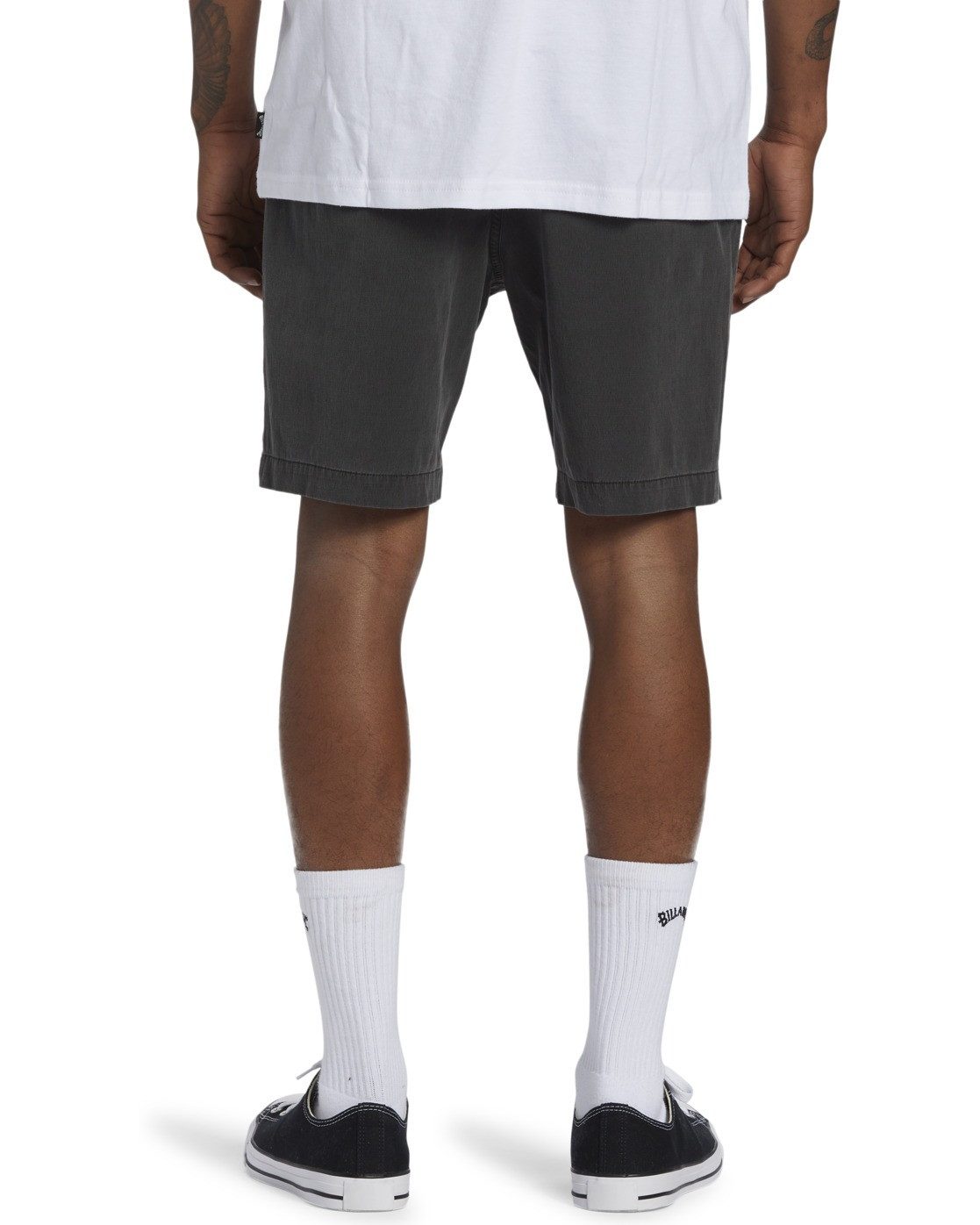 Billabong Bermudas Crossfire Wave Washed 18" günstig online kaufen