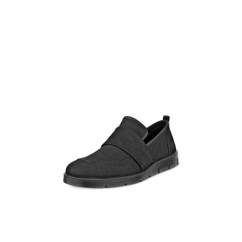 Ecco Ecco - Slipper: BELLA - günstig online kaufen