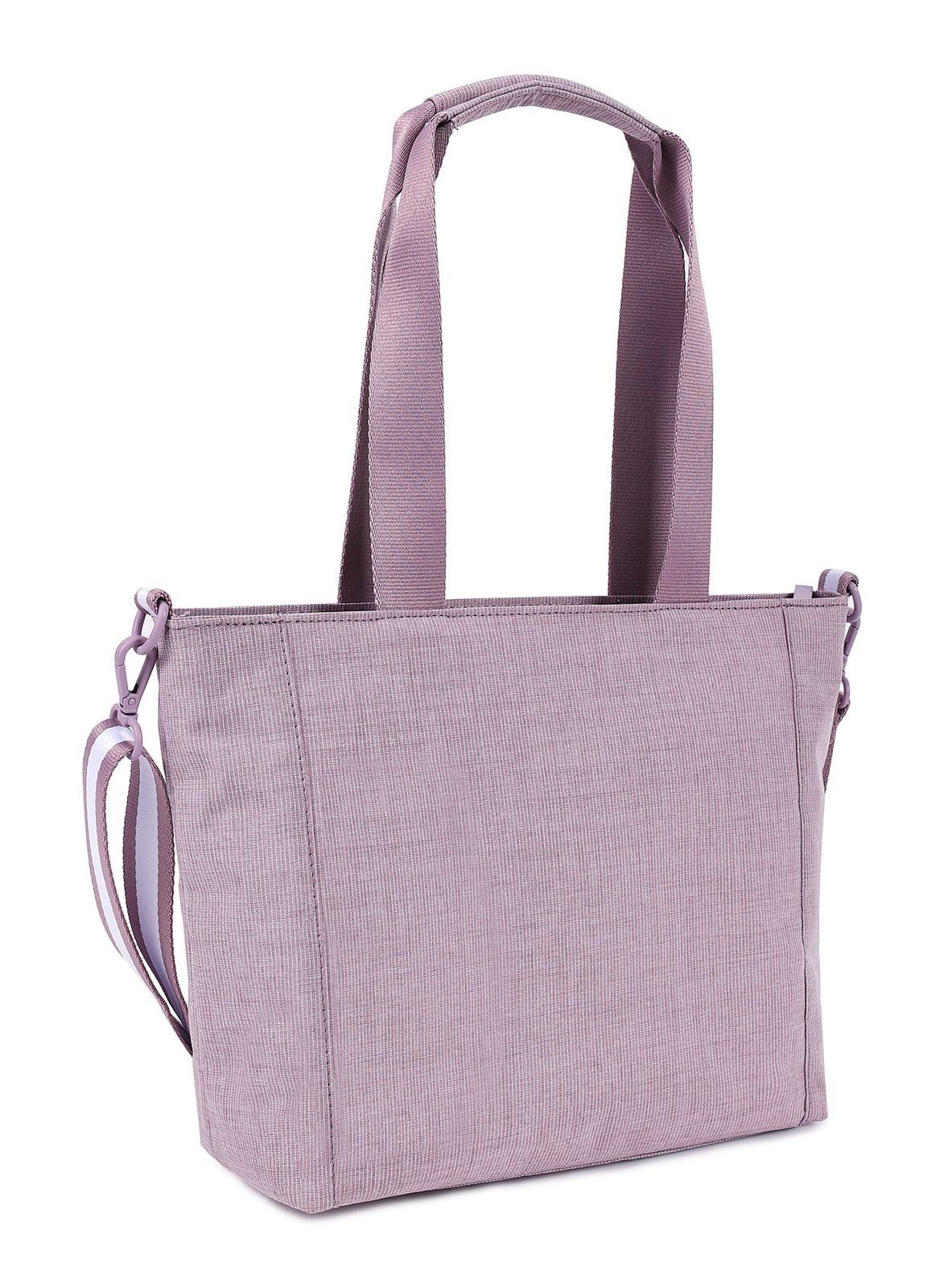 Hedgren Schultertasche Inner City