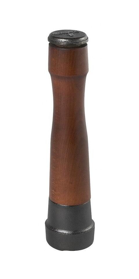 Skeppshult Pfeffermühle