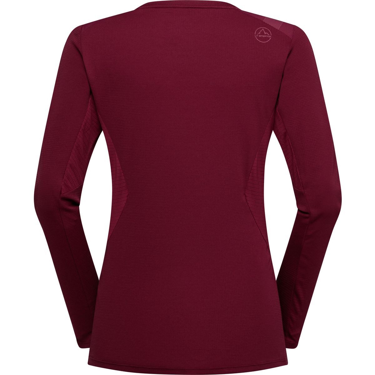 La Sportiva Longsleeve Beyond Longsleeve Women Leichtes Longsleeve für Damen mit Polartec® Delta™ für optimales