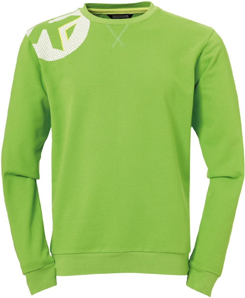 Kempa Trainingsshirt Core 2.0 Training Top günstig online kaufen