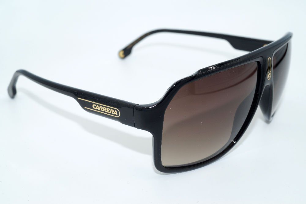 Carrera Eyewear Sonnenbrille CARRERA Sonnenbrille Sunglasses Carrera 1030 8 günstig online kaufen