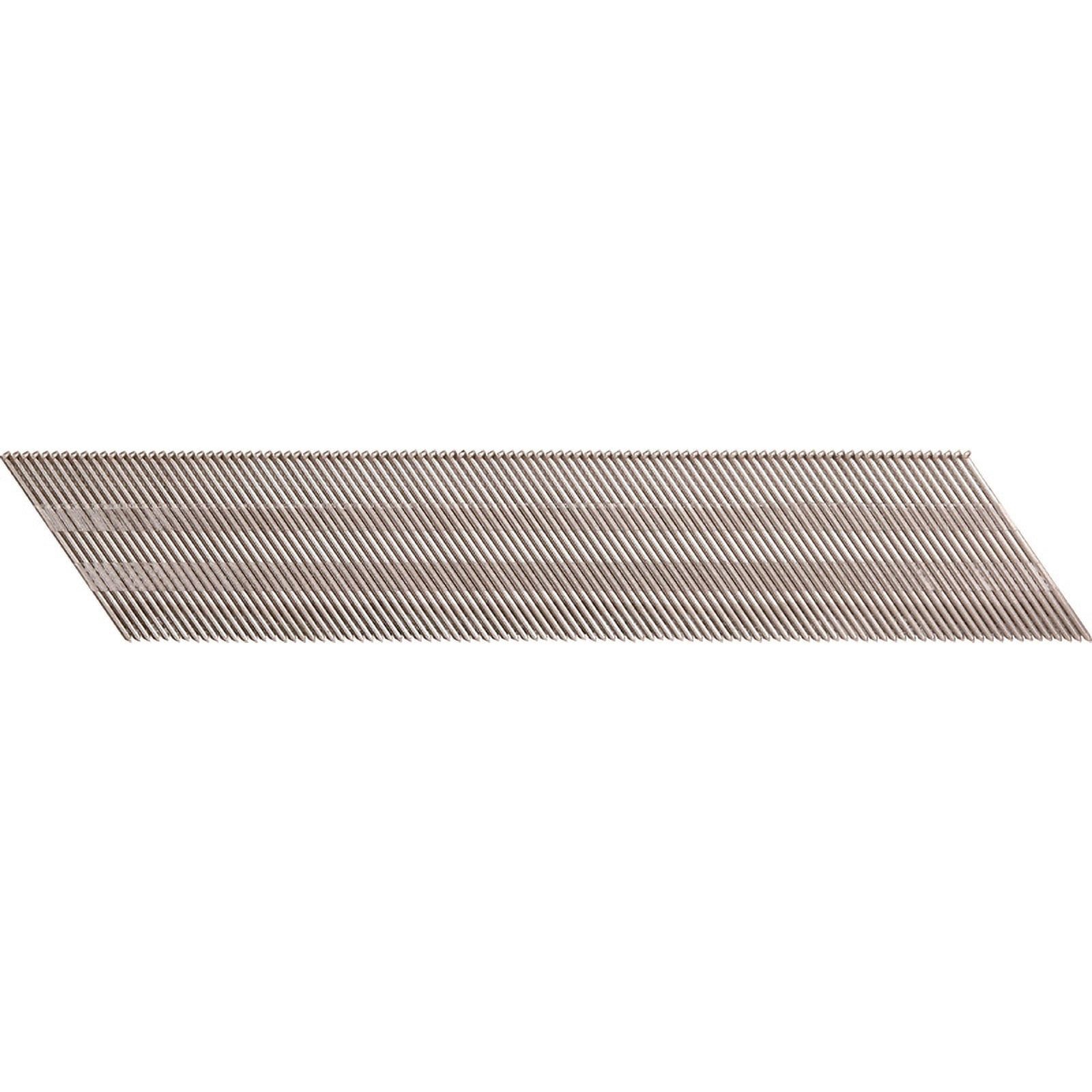 BOSCH Drahtstift Bosch DA Senkkopf-Stift, SK64-34 57G, 1,8mm, 57mm, verzinkt, 4000er-Pa
