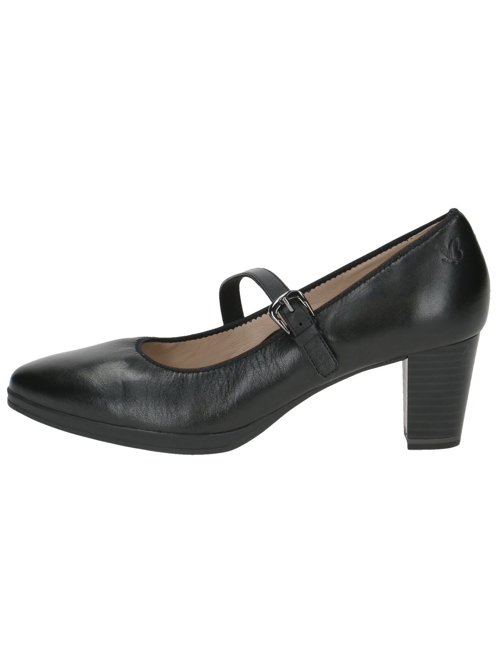Caprice Pumps Nappaleder Pumps günstig online kaufen