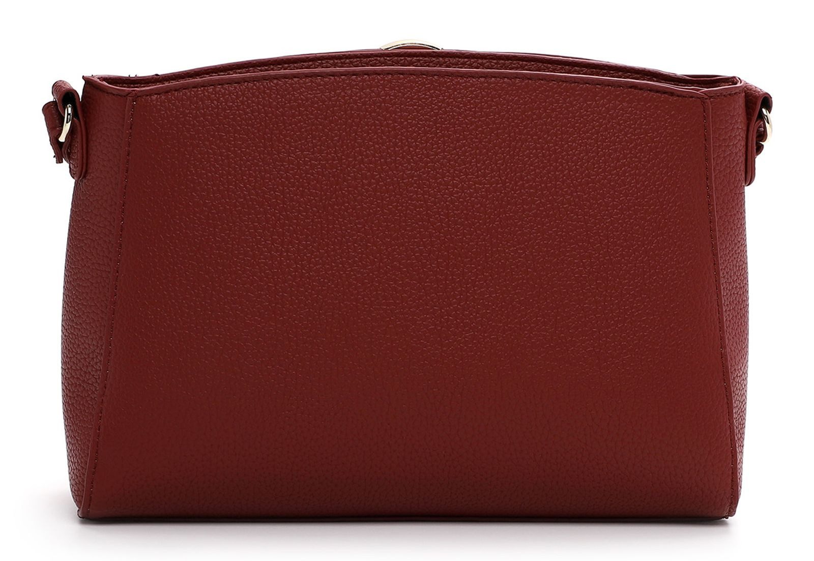 Tamaris Handtasche Hand Bag