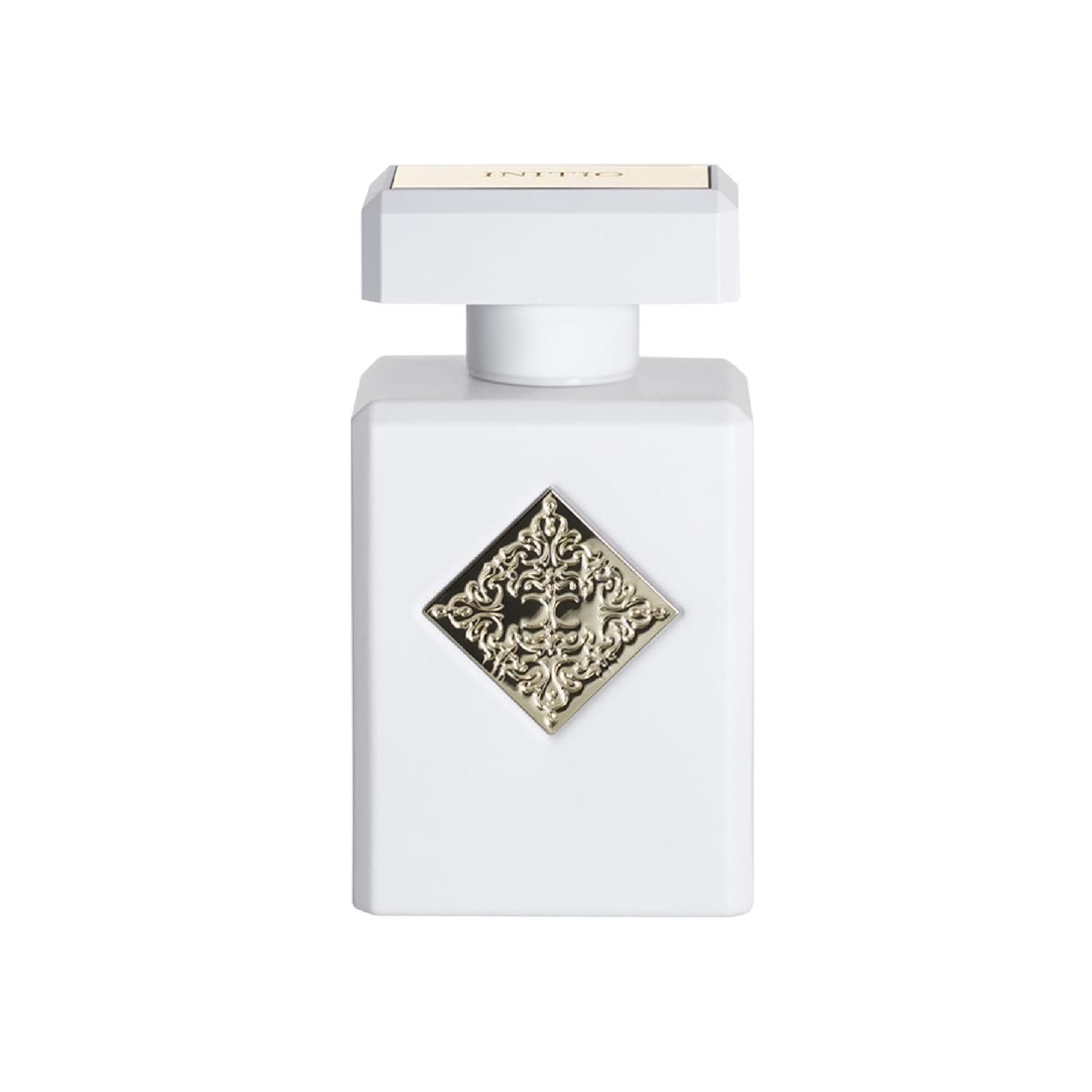 Extrait Parfum Musk Therapy 50ml