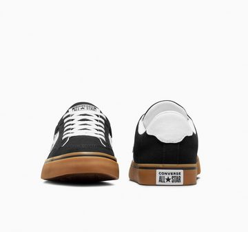 Converse TOBIN Sneaker