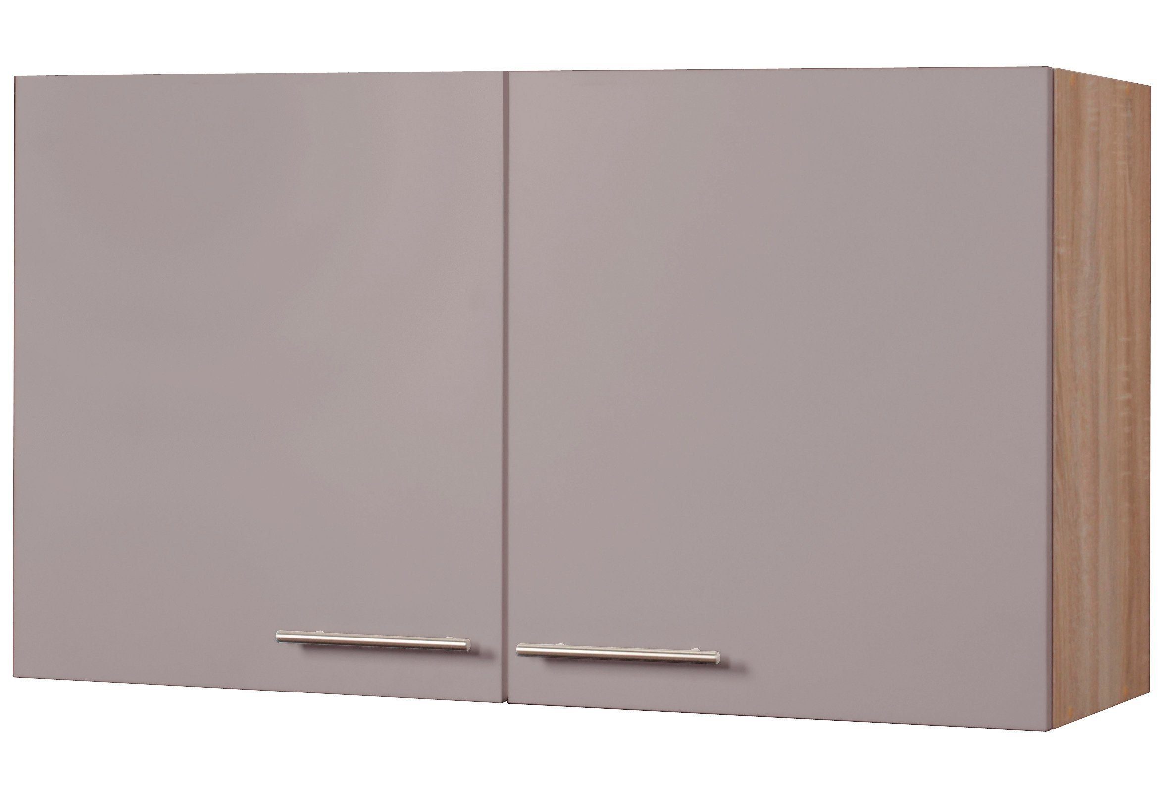 wiho Küchen Hängeschrank "Montana", 100 cm breit günstig online kaufen