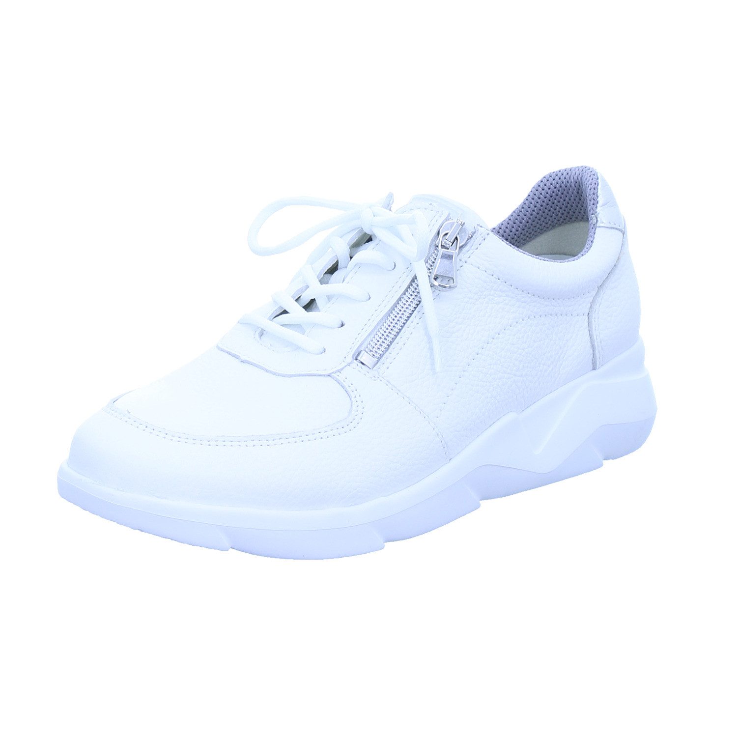 K-Funky Schnürschuh