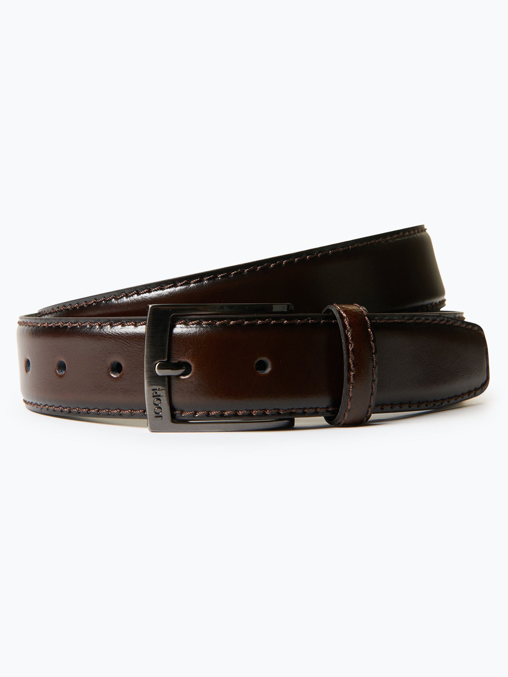 JOOP! Hüftgürtel günstig online kaufen