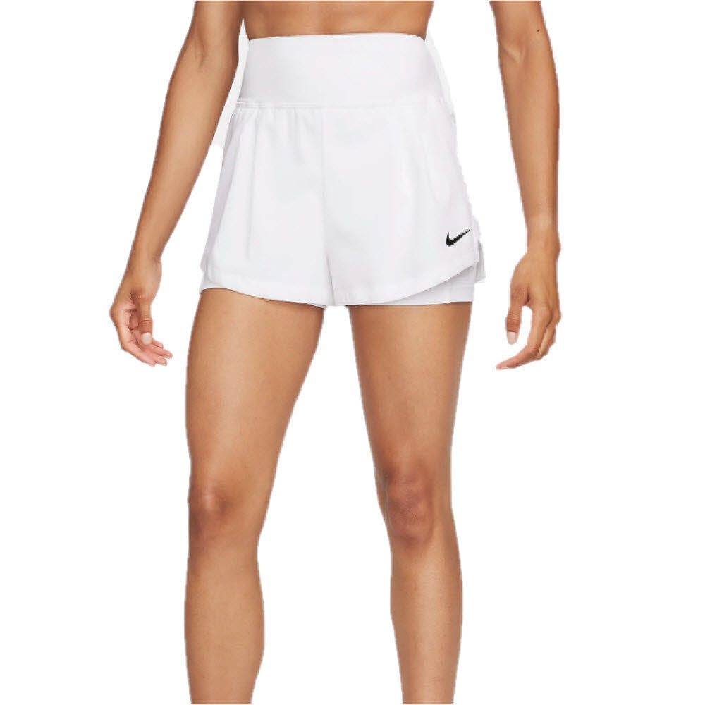 Nike Shorts W NKCT DF ADVTG SHORT