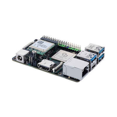 Asus Tinker Board 2S Mainboard