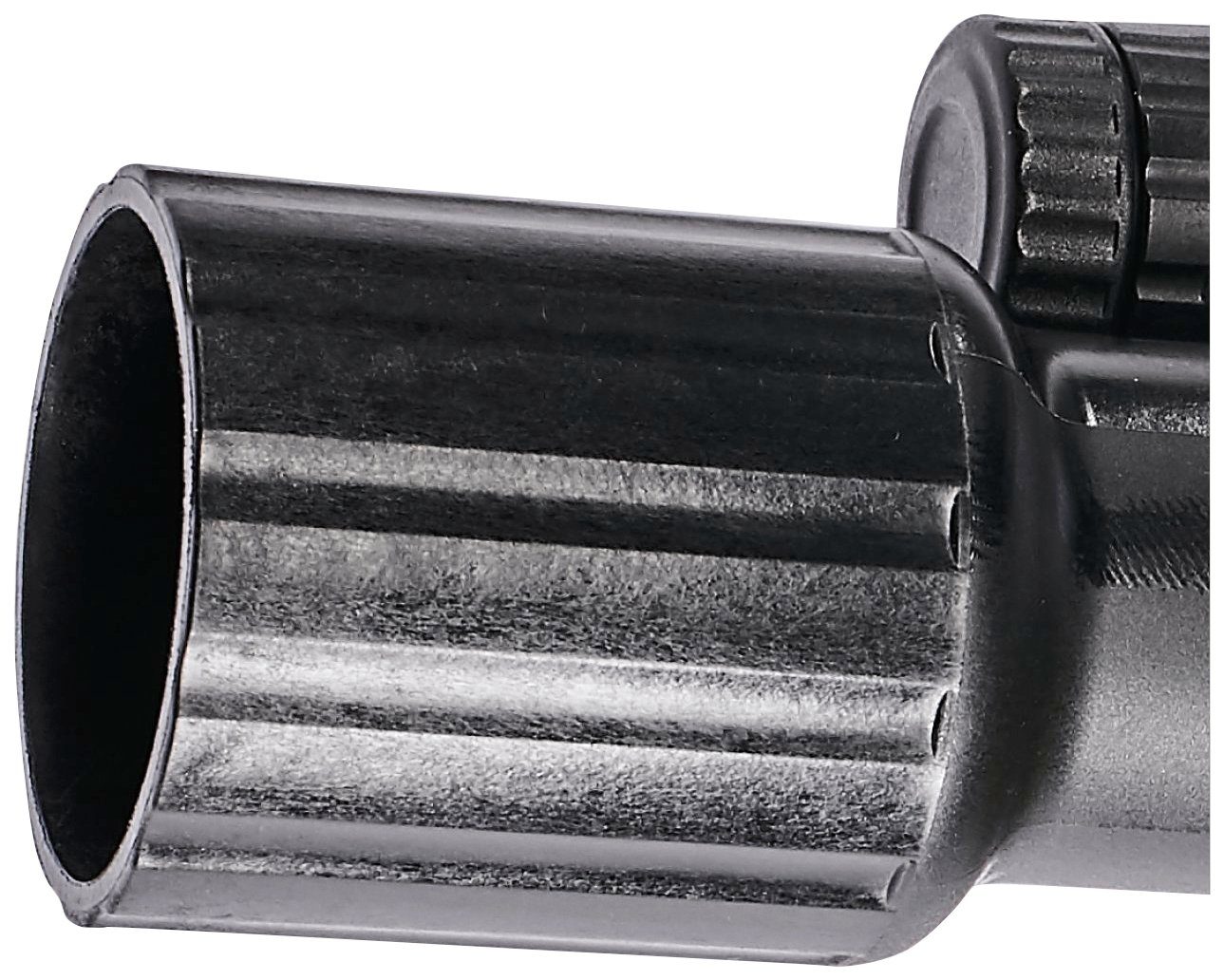 Einhell Exzenterschleifer TC-PE 150, 10500 U/min, (4 tlg)