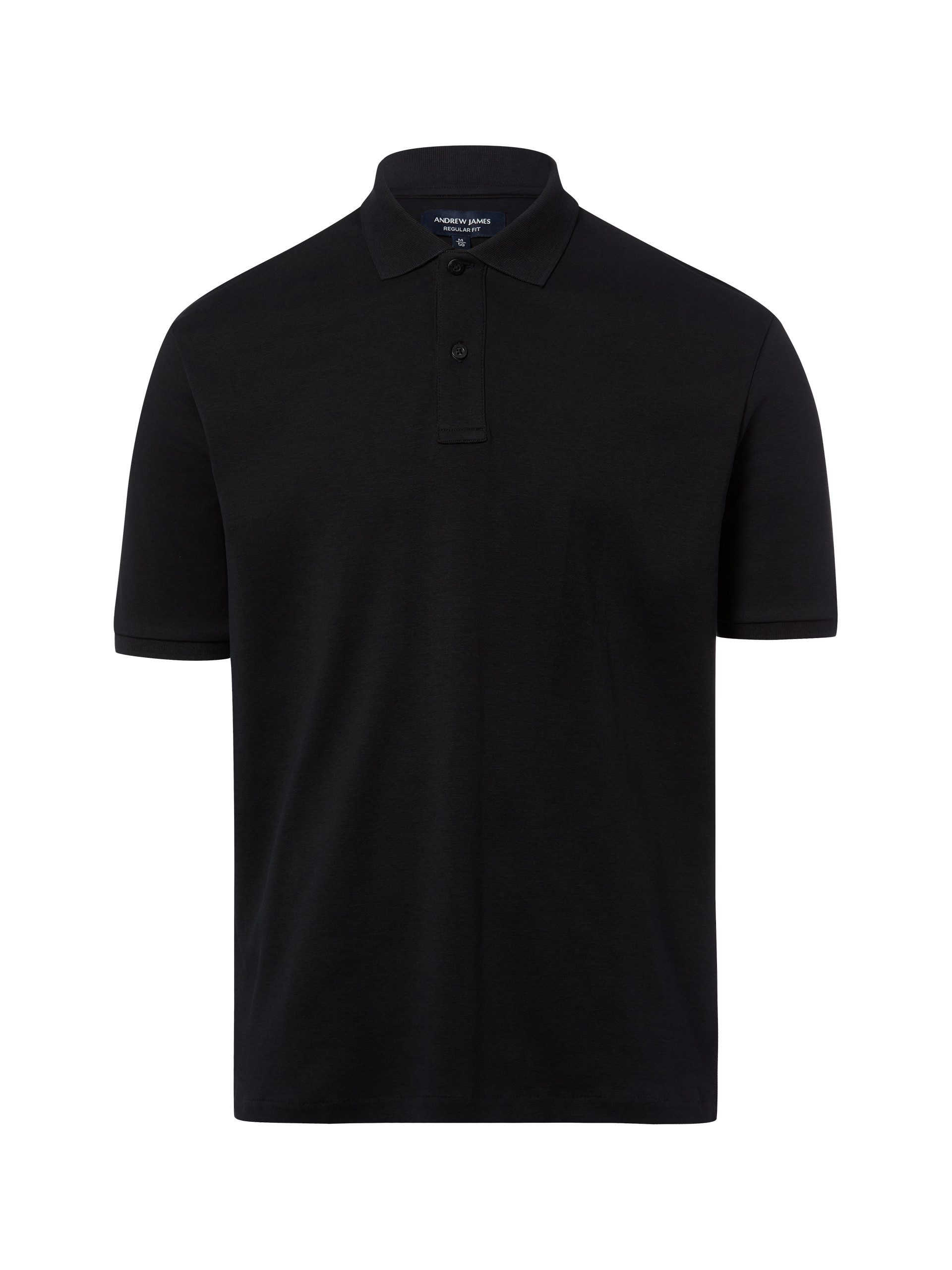 Andrew James Poloshirt