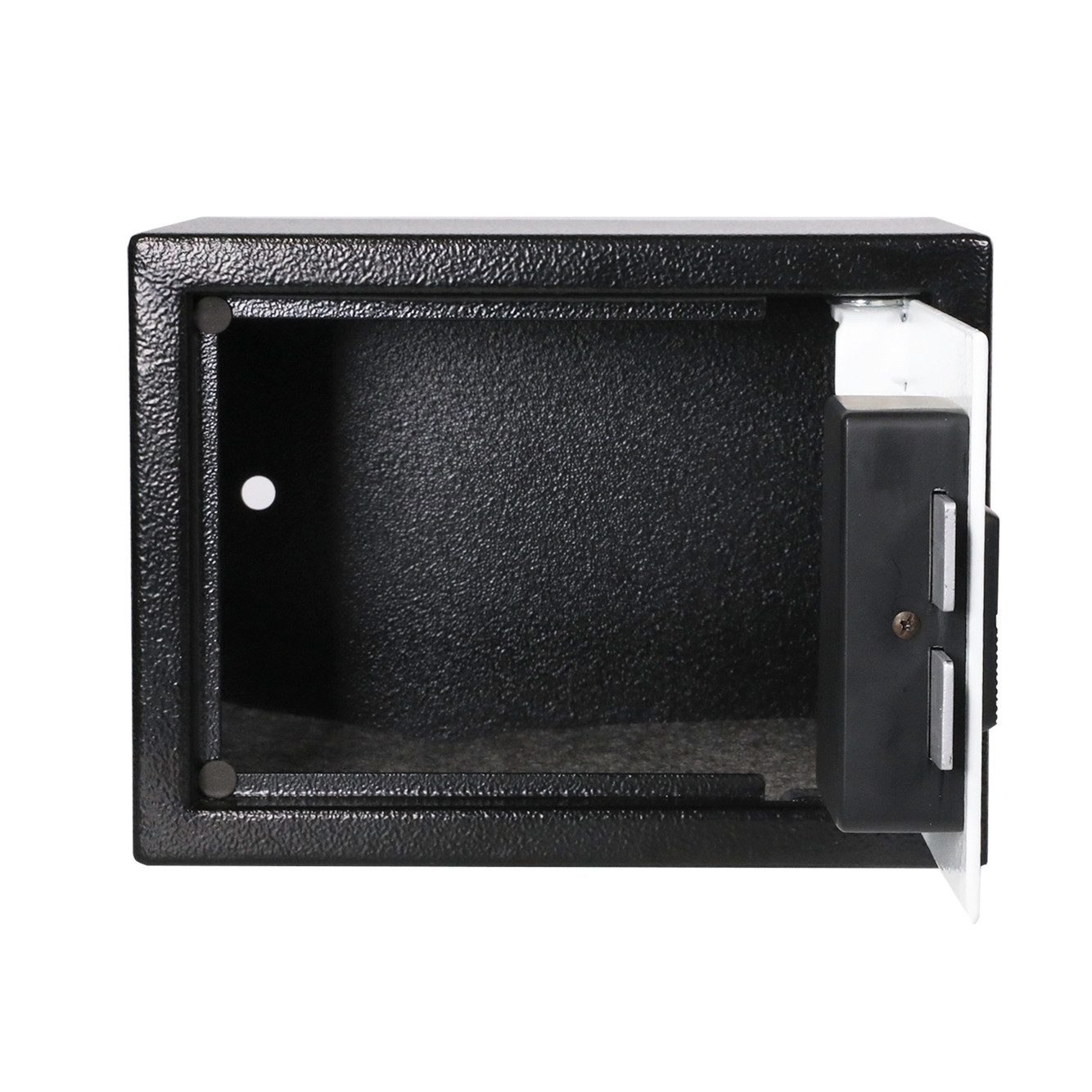 Kubus Tresor in vielen Designs, Zuverlässiger Schutz und stilvolle Aufbewahrung