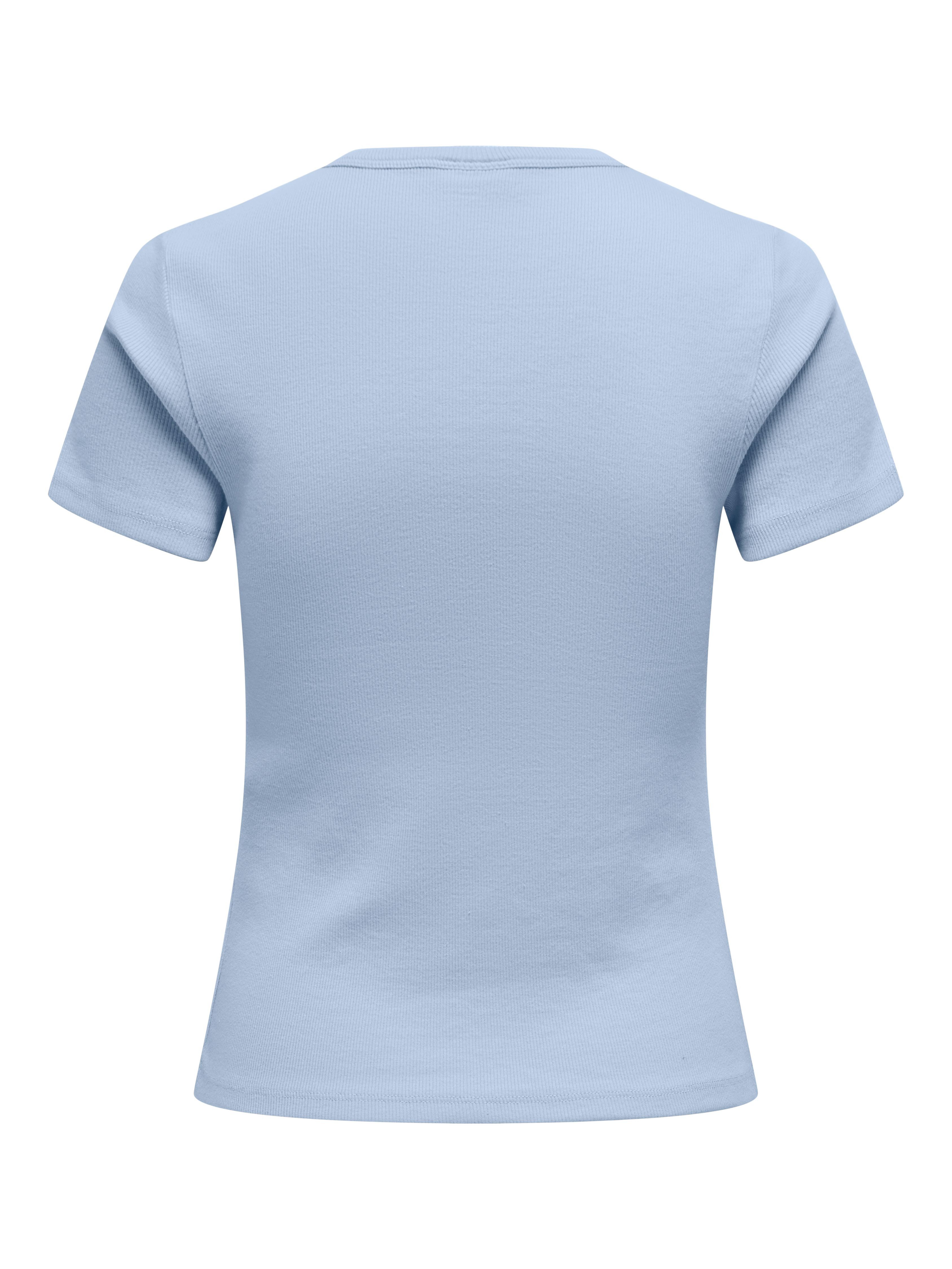 ONLY T-Shirt günstig online kaufen