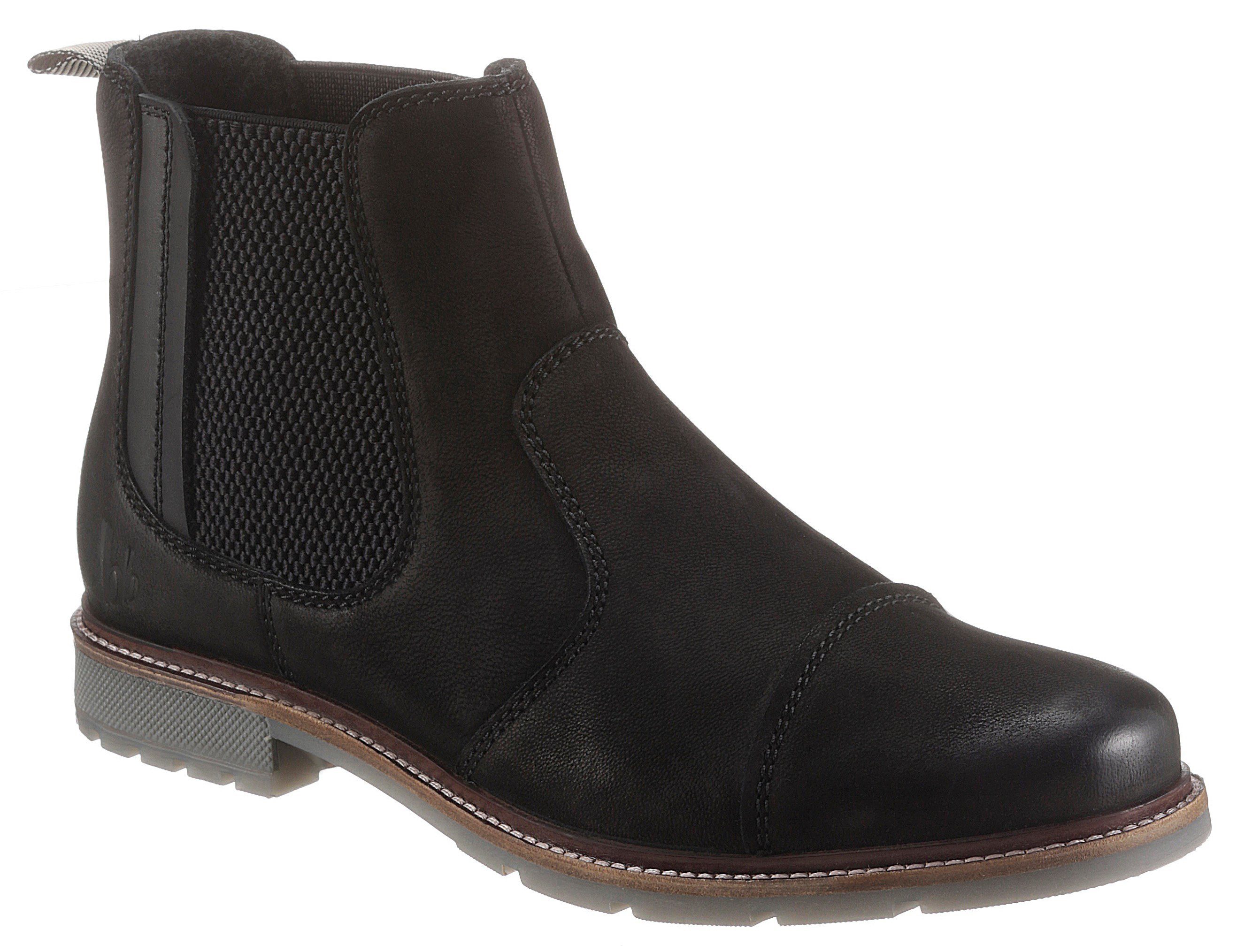 Herren Boots Online Kaufen Herren Stiefel Otto